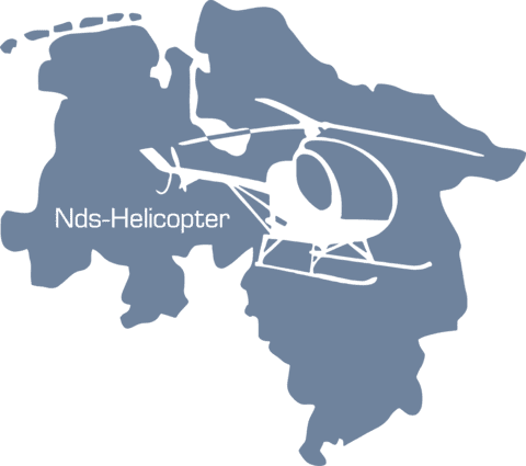 (c) Nds-helicopter.de